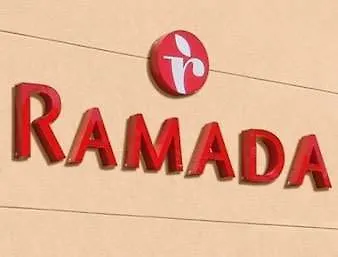 فندق Ramada Suzhou سوجو 3*,